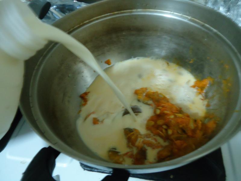 �Ϲ�ţ�̹�����������