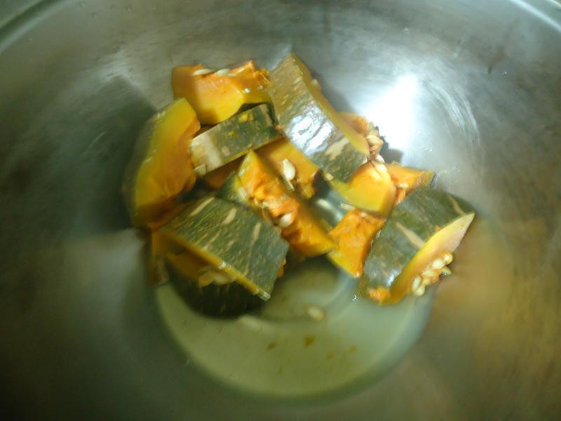 �Ϲ�ţ�̹�����������