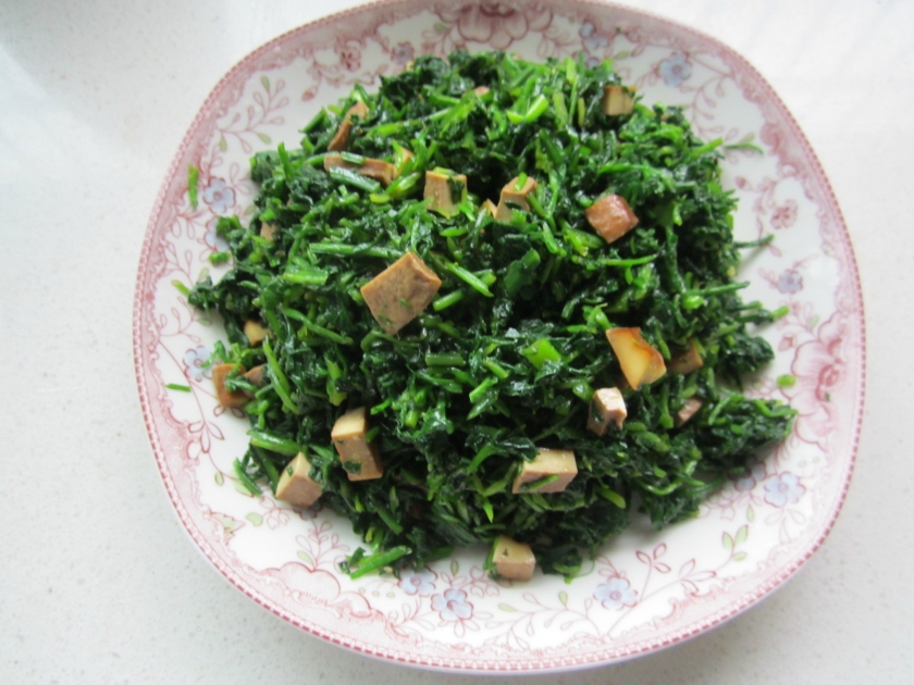 ����������ɵ�����