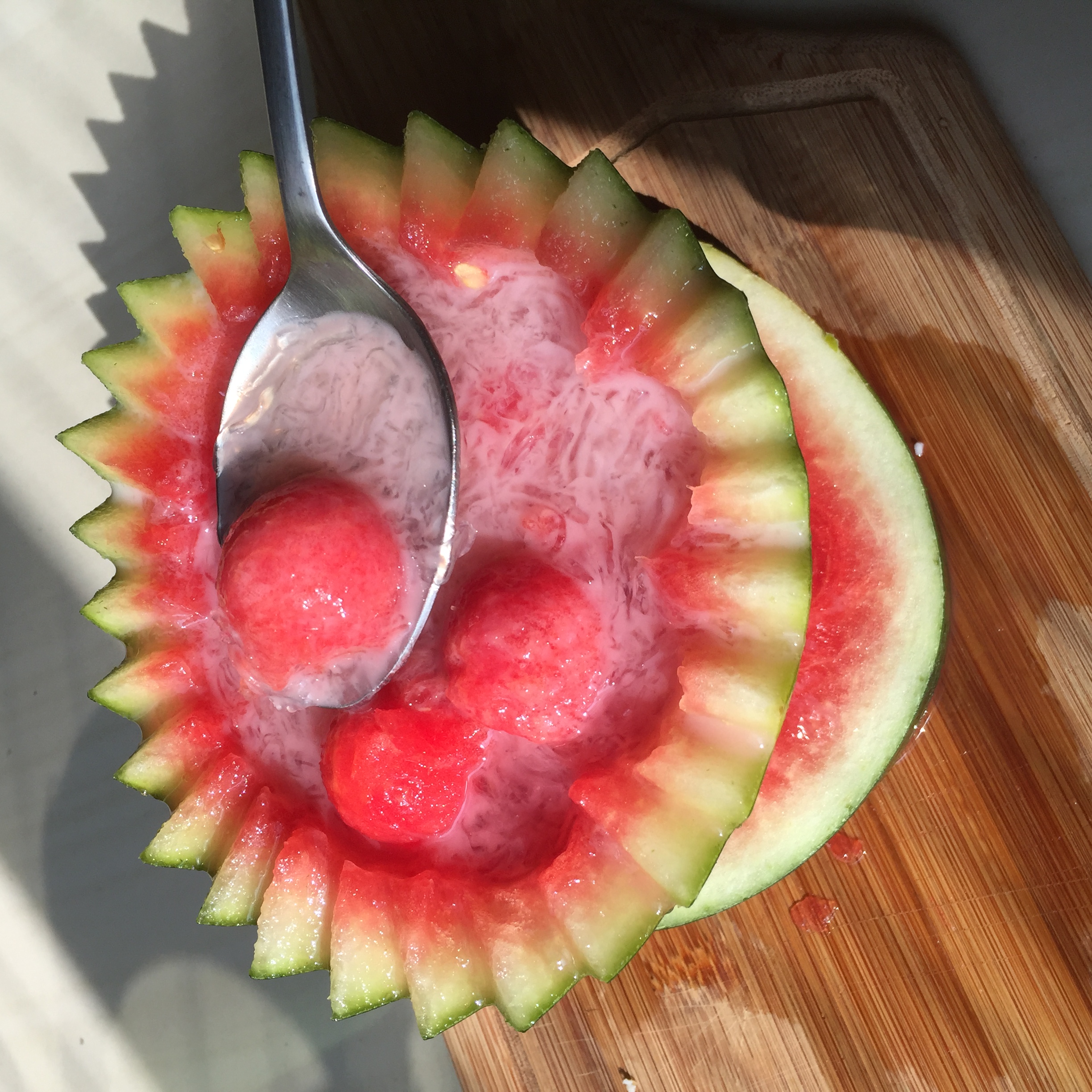 ţ���������ѵ�����