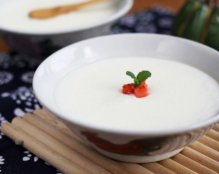 ţ�̵������Ӻ�������