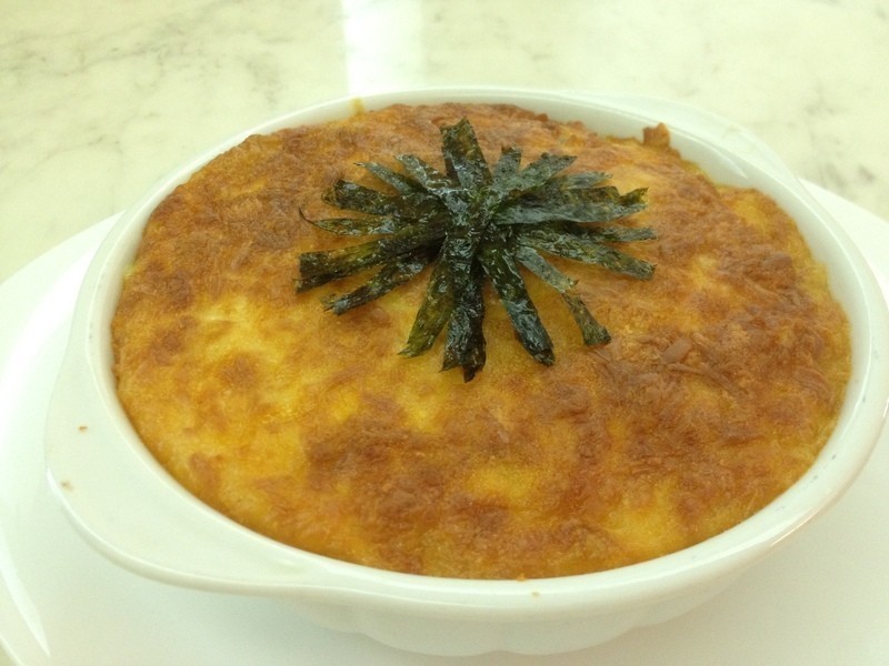 �h���ӱ���ţ������������