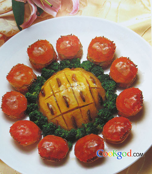 з�����Ѽ������