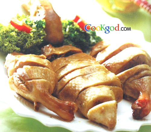 ��ˮѼ������