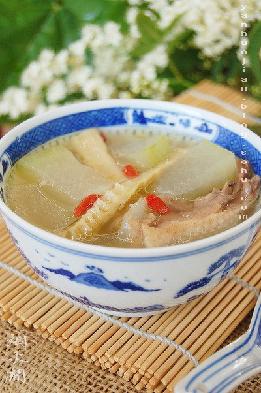 ���ϱ����Ѽ��������