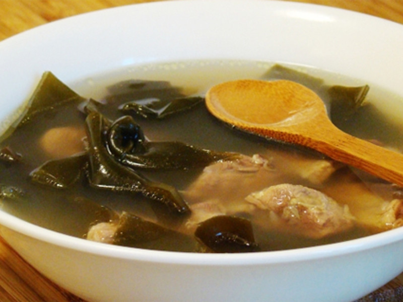 ������Ѽ��(�Ŷ�)������