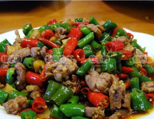 �Թ�С��Ѽ������