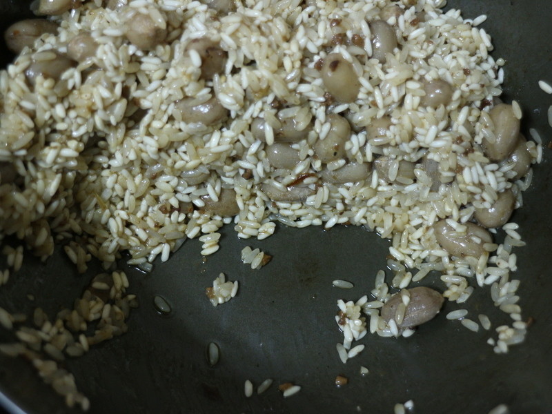 �����ϲ���-������������