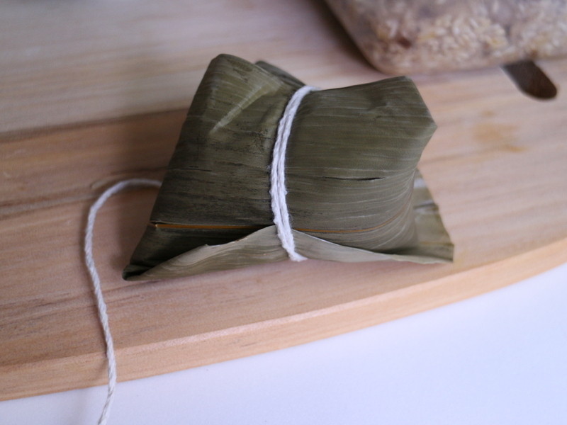 �����ϲ���-������������