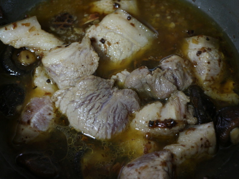 �����ϲ���-������������