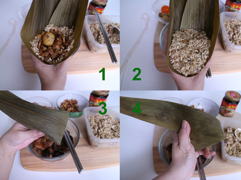 �����ϲ���-������������