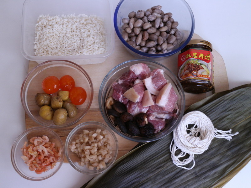 �����ϲ���-������������