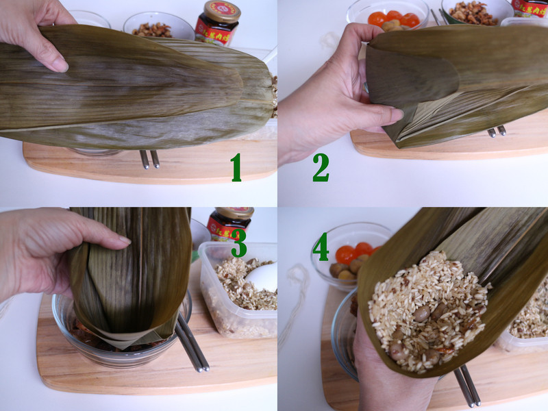 �����ϲ���-������������