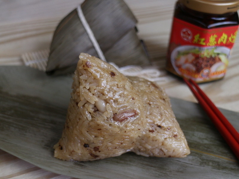 �����ϲ���-������������