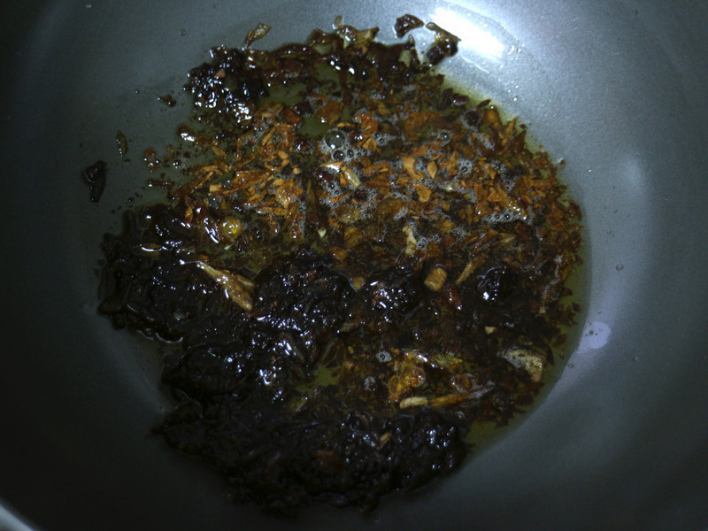 �����ϲ���-������������