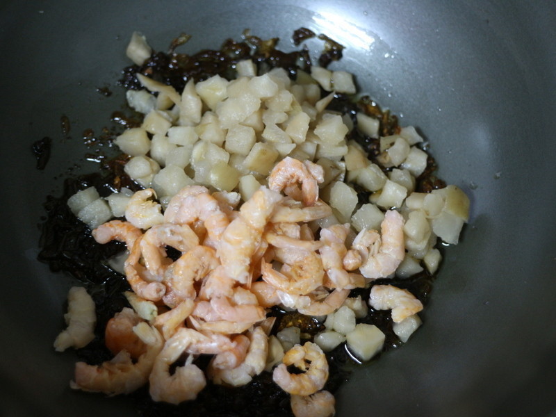 �����ϲ���-������������