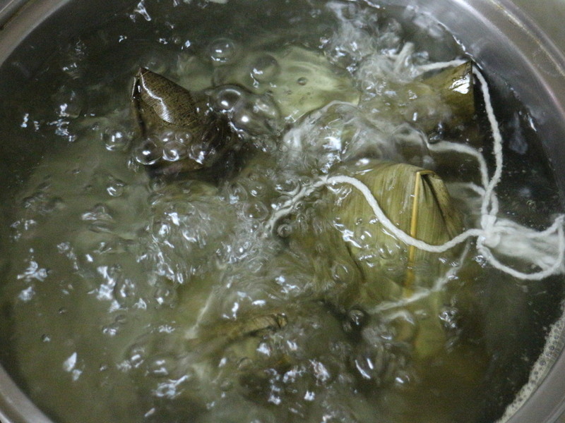 �����ϲ���-������������