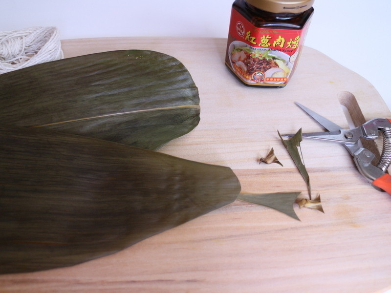 �����ϲ���-������������