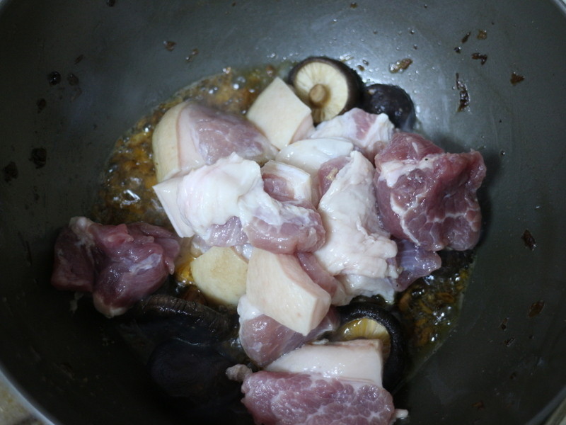 �����ϲ���-������������