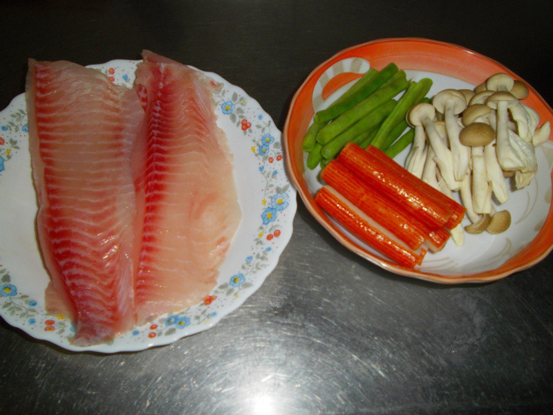 ���㻨��������