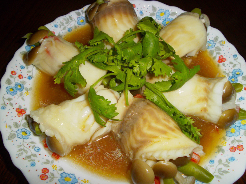 ���㻨��������