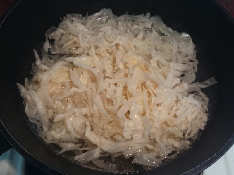 �������˸��ݲ˵�����