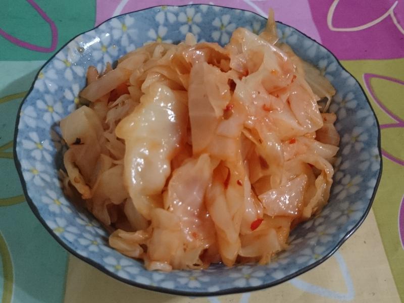 �������˸��ݲ˵�����