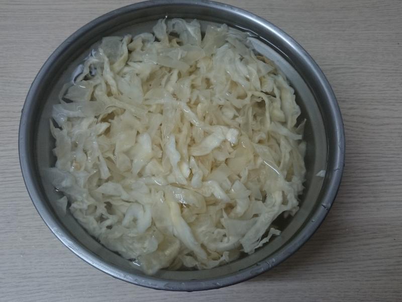 �������˸��ݲ˵�����