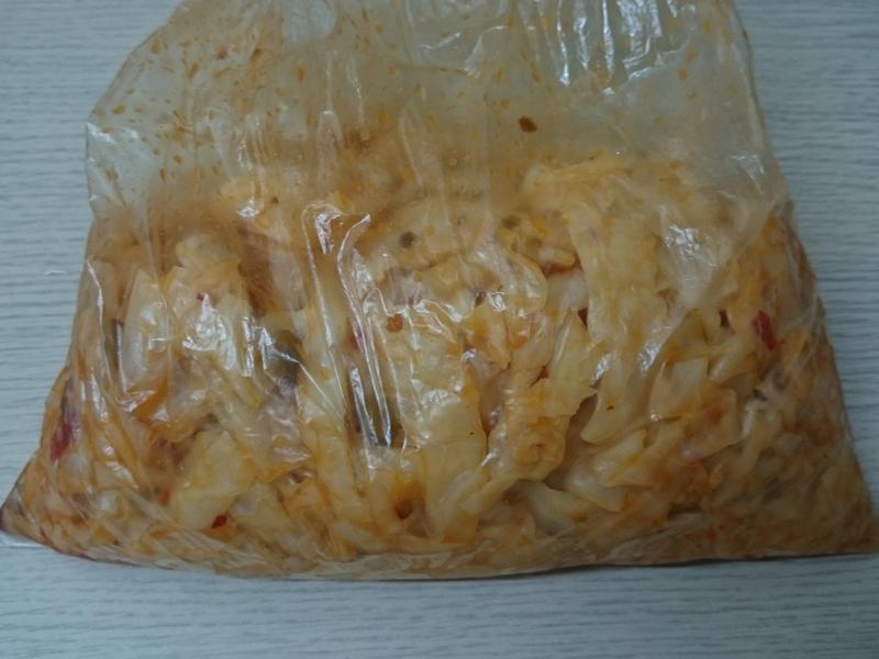 �������˸��ݲ˵�����