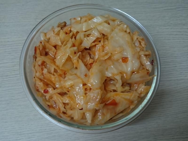 �������˸��ݲ˵�����