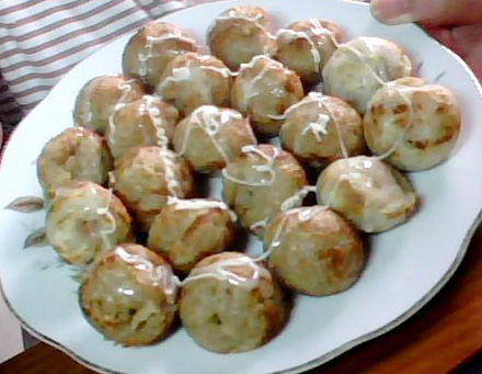 Ϻ��С���ӵ�����