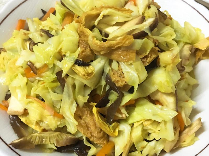 ���Ʒ۳������˵�����