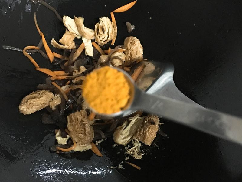 ���Ʒ۳������˵�����