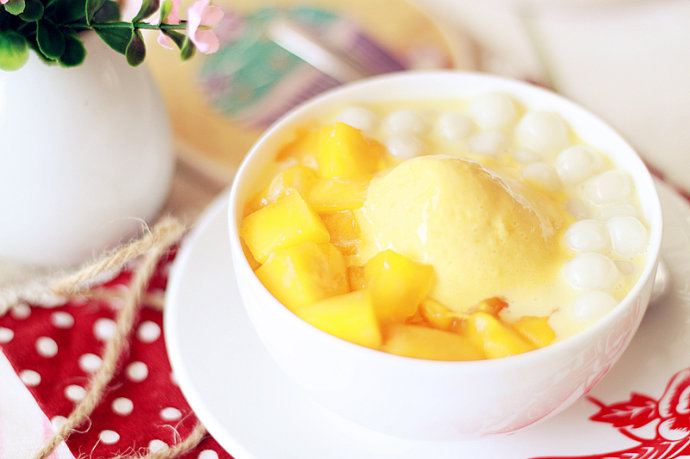 ��â��С���ӡ�Hello July������