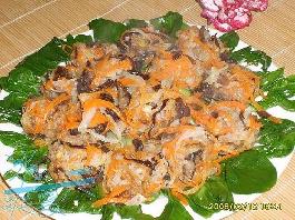 �������ӵ�����