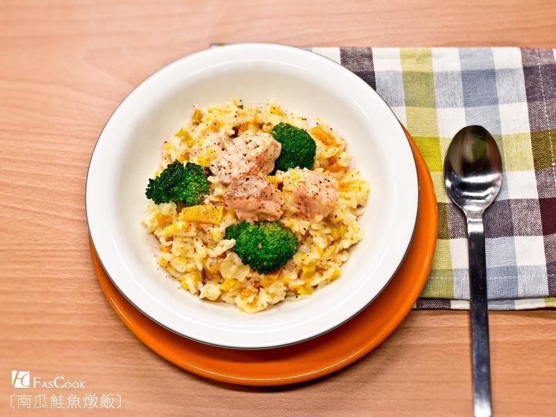 �ƽ�˽����-�Ϲ���������������