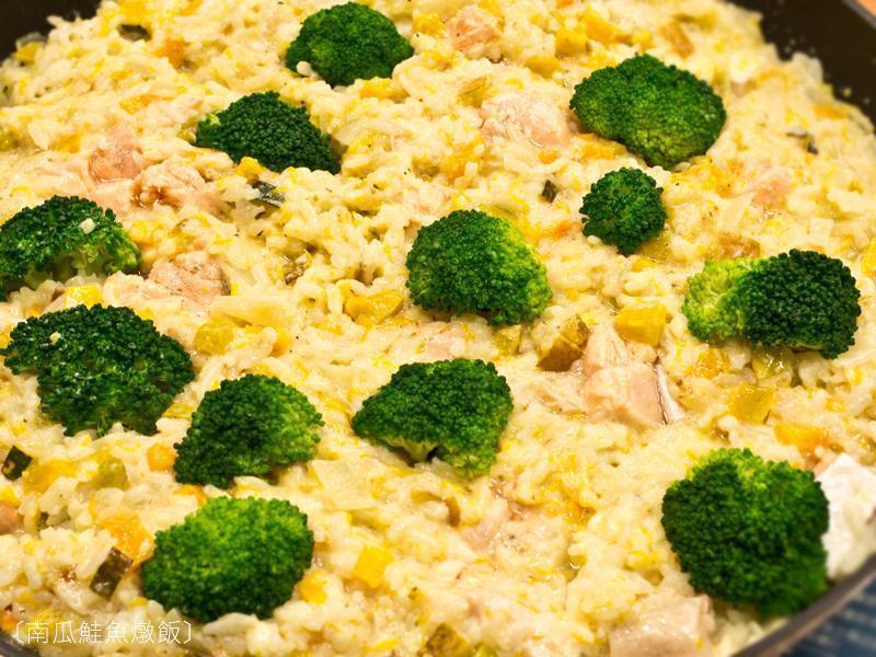 �ƽ�˽����-�Ϲ���������������