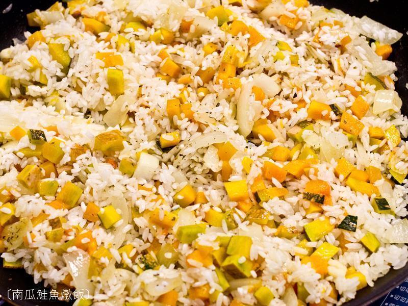 �ƽ�˽����-�Ϲ���������������