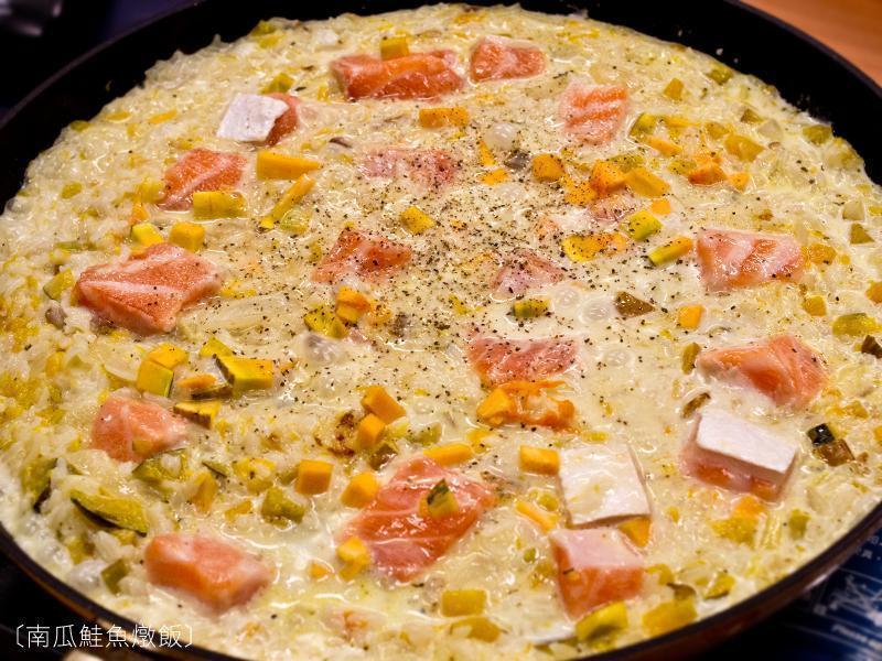 �ƽ�˽����-�Ϲ���������������