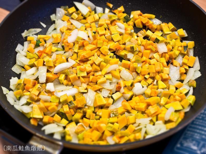 �ƽ�˽����-�Ϲ���������������