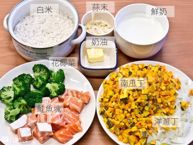 �ƽ�˽����-�Ϲ���������������