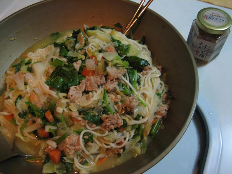 С��Ϻ�׸����˴���������