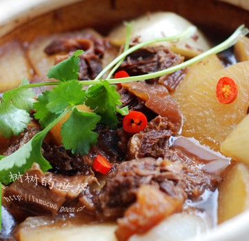 �����ܲ�ţ�������