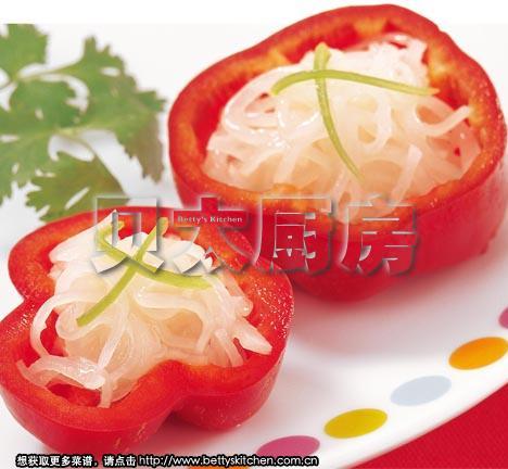 ¼¦ÌÀÂܲ·Ë¿µÄ×ö·¨