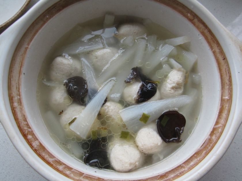 �ܲ�˿������������