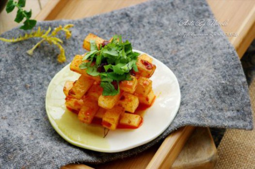 �������ܲ���������