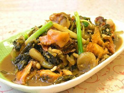 �ܲ�ӧ�����ݵ�����