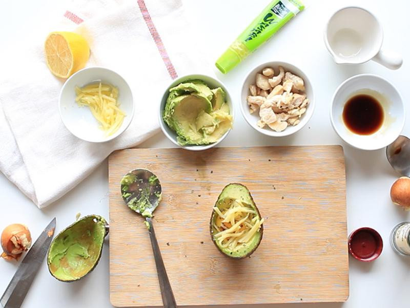 ֥ʿ�����hţ�͹�������