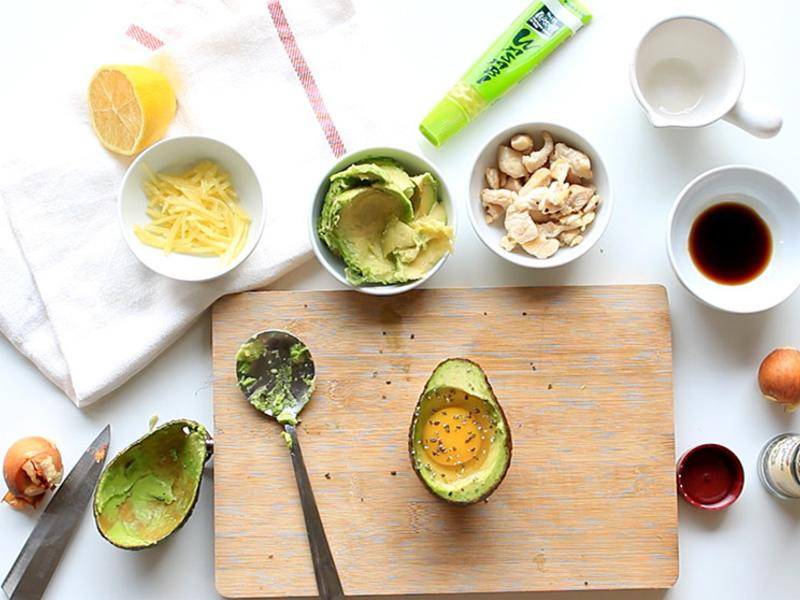 ֥ʿ�����hţ�͹�������