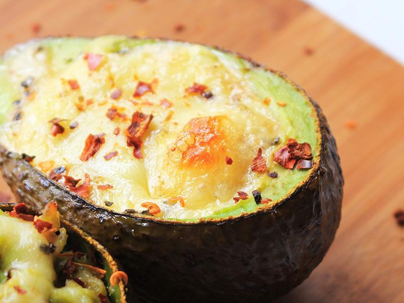 ֥ʿ�����hţ�͹�������